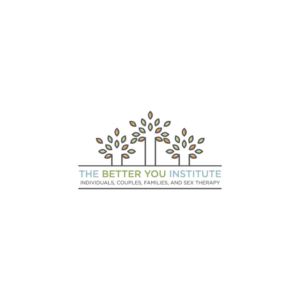 Logo Design by ZRAKdesign for this project | Design #14959705