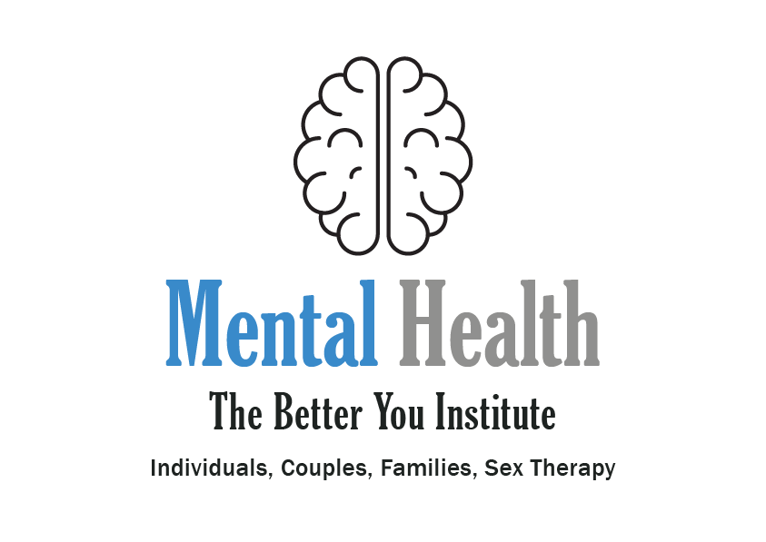 Design de Logo par yops pour ce projet | Design #14972120