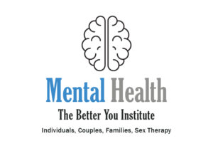 Logo Design by yops for this project | Design: #14972120