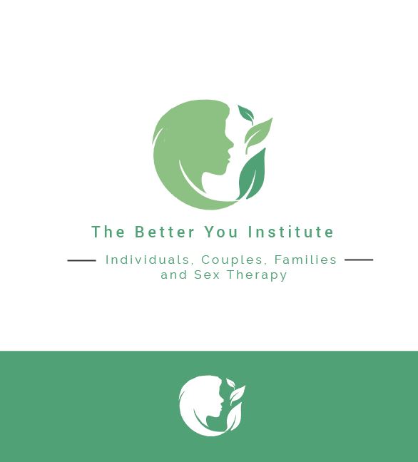 Logo Design by NKDesign for this project | Design #14839089