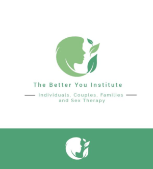 Logo Design by NKDesign for this project | Design: #14839089