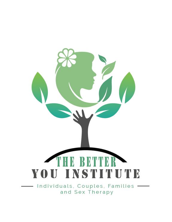 Logo Design by NKDesign for this project | Design #14839090