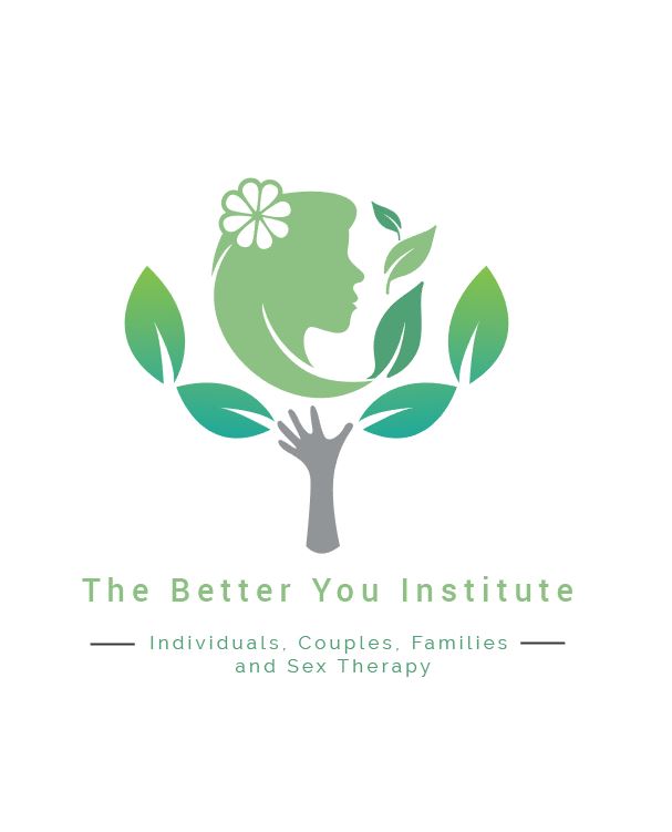 Logo Design by NKDesign for this project | Design #14839091