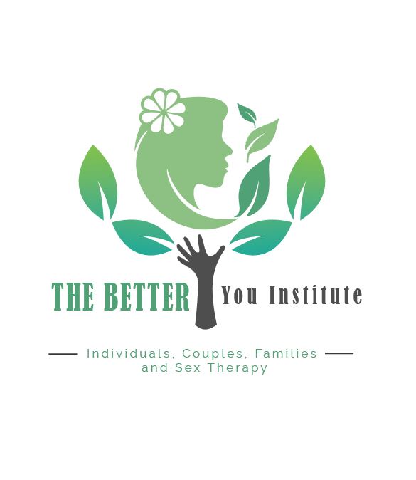 Design de Logo par NKDesign pour ce projet | Design #14839092