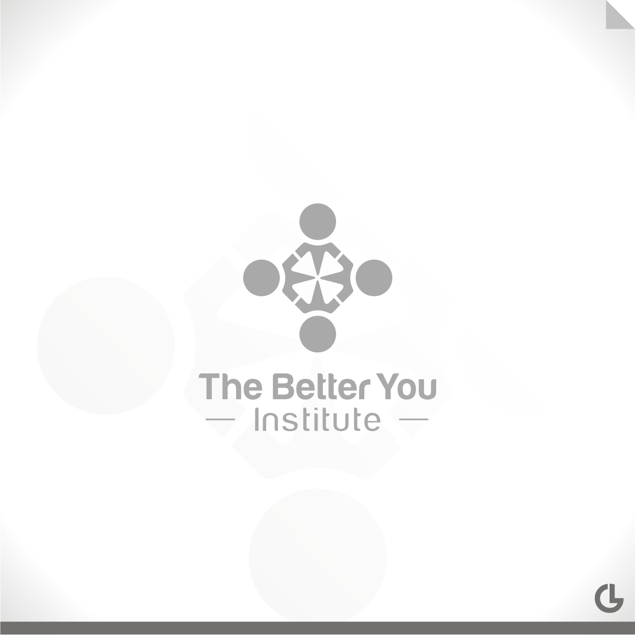 Diseño de Logo por R!CKY para este proyecto | Diseño #14943824