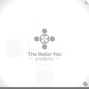 Design de Logo par R!CKY pour ce projet | Design : #14943824