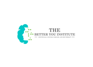 Logo Design by creative.bugs for this project | Design #14821376
