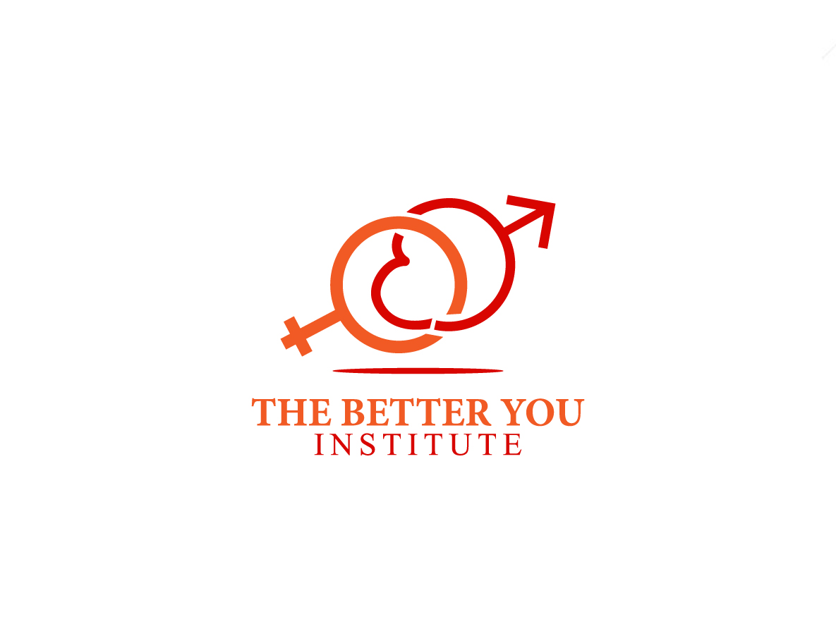 Diseño de Logo por creative.bugs para este proyecto | Diseño #14835646