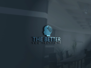 Design de Logo par Top king  designer pour ce projet | Design : #14834757