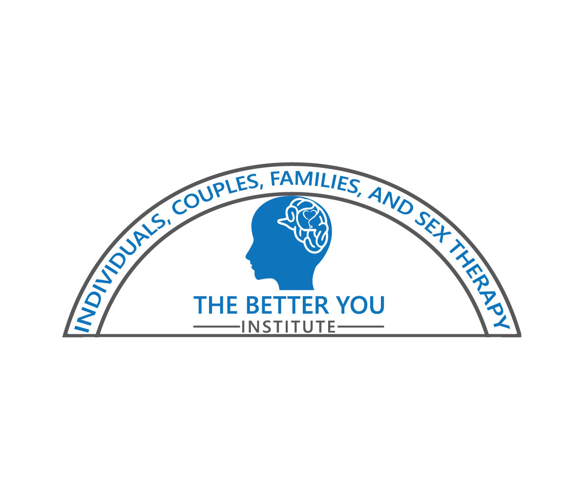 Logo Design by Top king  designer for this project | Design #14837457