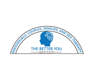 Logo Design by Top king  designer for this project | Design: #14837457