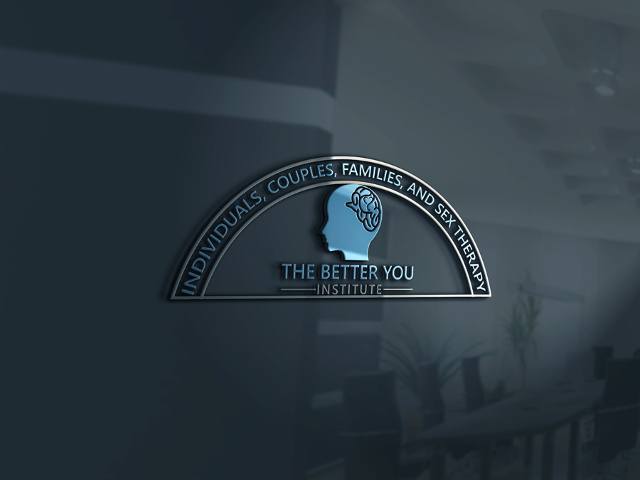 Logo Design by Top king  designer for this project | Design #14837458