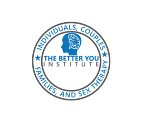 Logo Design by Top king  designer for this project | Design: #14847461