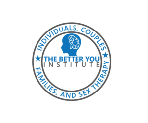 Logo Design by Top king  designer for this project | Design: #14847462