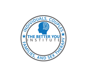 Design de Logo par Top king  designer pour ce projet | Design : #14847463