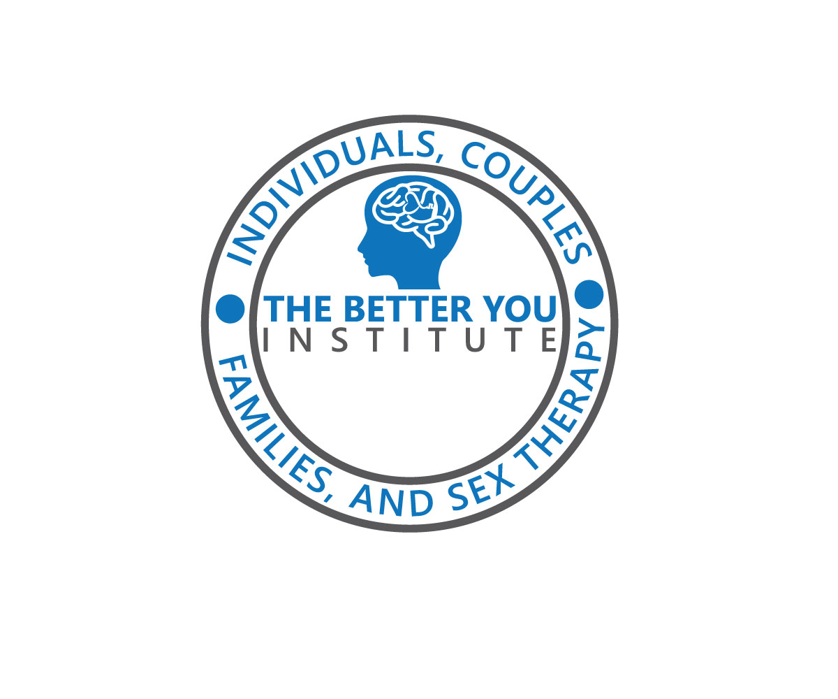 Diseño de Logo por Top king  designer para este proyecto | Diseño #14857751