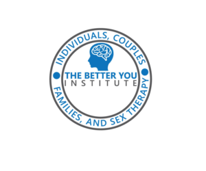 Logo Design by Top king  designer for this project | Design: #14857751