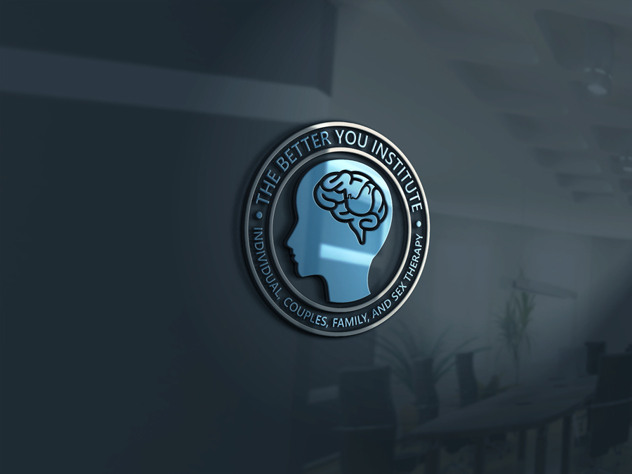 Logo Design by Top king  designer for this project | Design #14873477