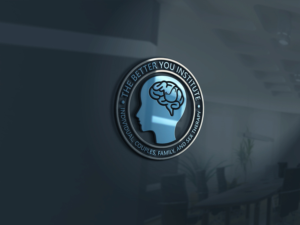 Logo Design by Top king  designer for this project | Design: #14873477