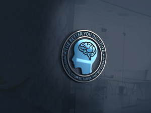 Logo Design by Top king  designer for this project | Design: #14873478