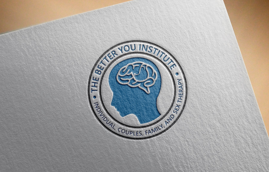 Design de Logo par Top king  designer pour ce projet | Design #14873479