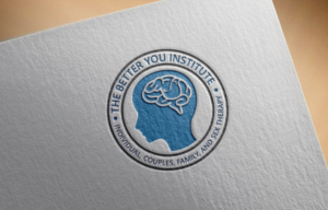 Design de Logo par Top king  designer pour ce projet | Design : #14873479