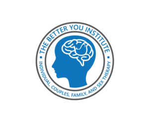 Design de Logo par Top king  designer pour ce projet | Design : #14873480