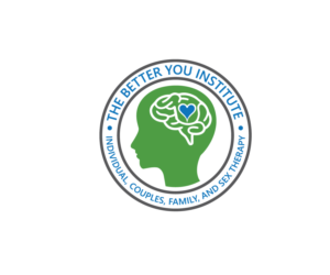 Design de Logo par Top king  designer pour ce projet | Design : #14936775