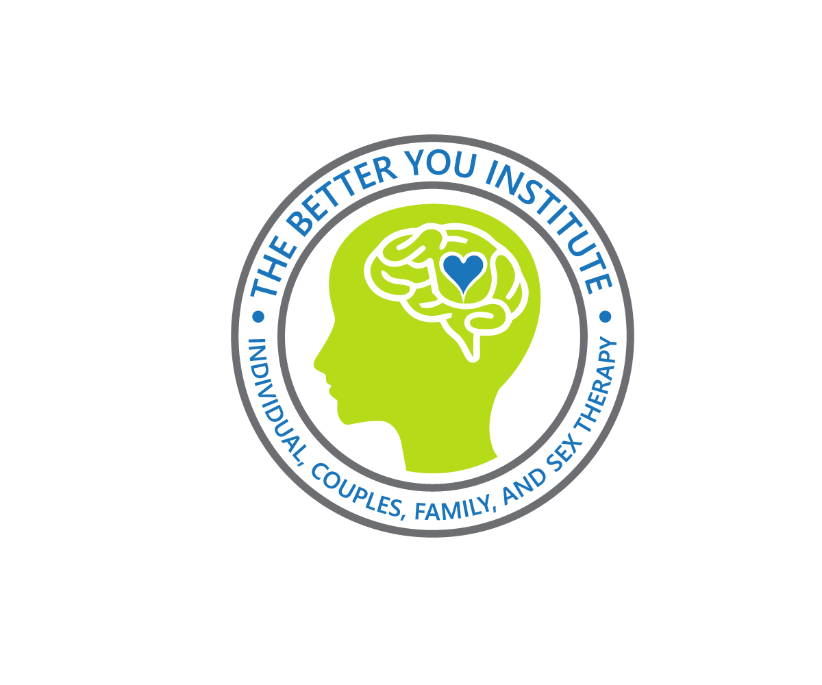 Logo Design by Top king  designer for this project | Design #14936845