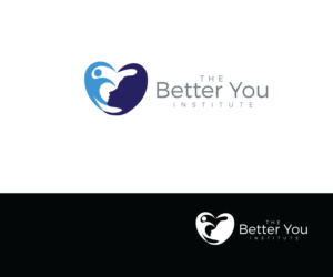 Design de Logo par Artknyte pour ce projet | Design : #14966200