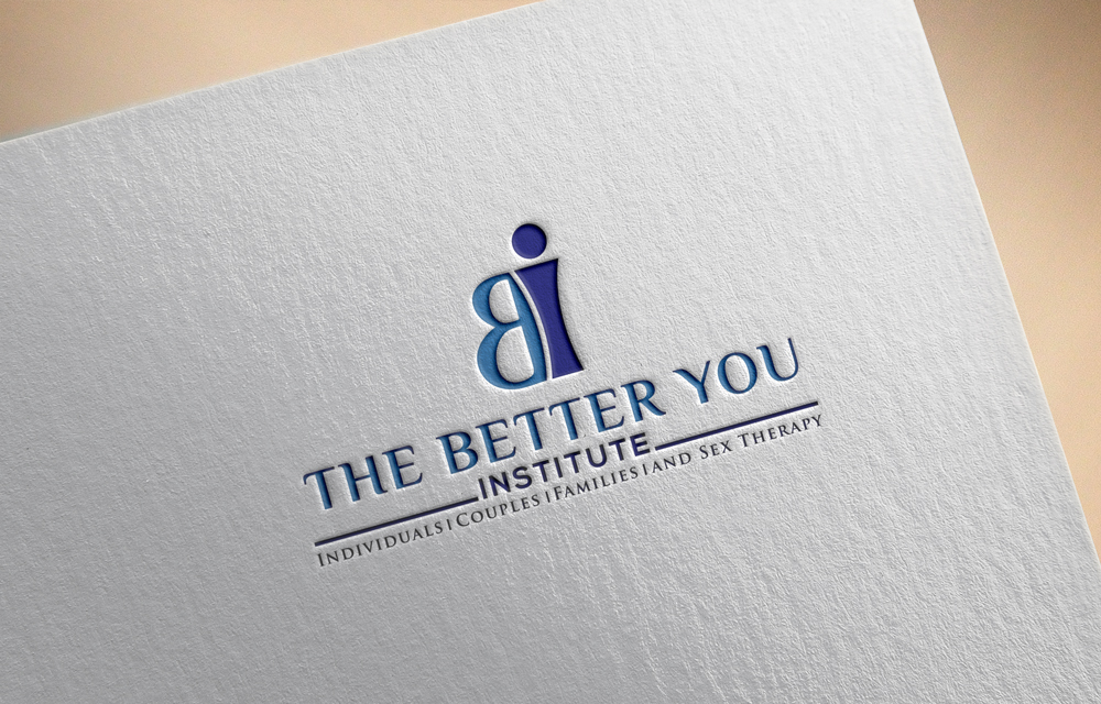 Diseño de Logo por BARIKNA@ para este proyecto | Diseño #14831775