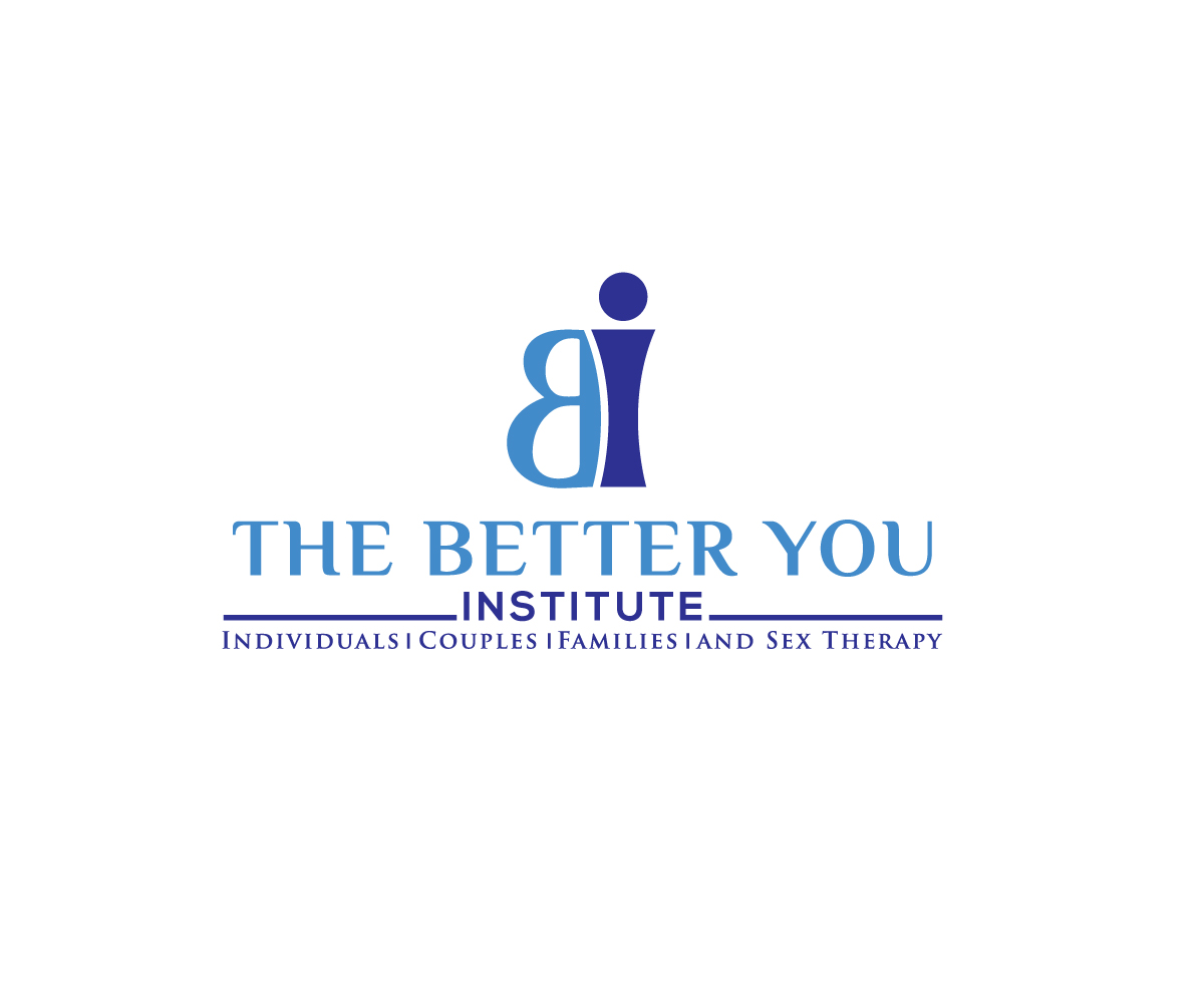 Design de Logo par BARIKNA@ pour ce projet | Design #14831776