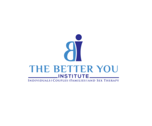 Design de Logo par BARIKNA@ pour ce projet | Design : #14831776