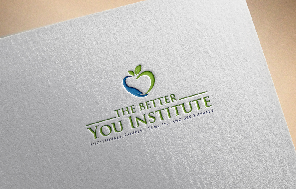 Design de Logo par A S design @ pour ce projet | Design #14831631