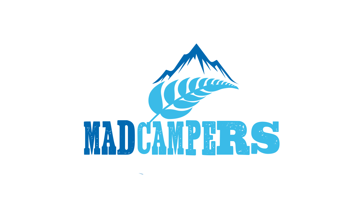 Logo Design by trufya for this project | Design #14871961