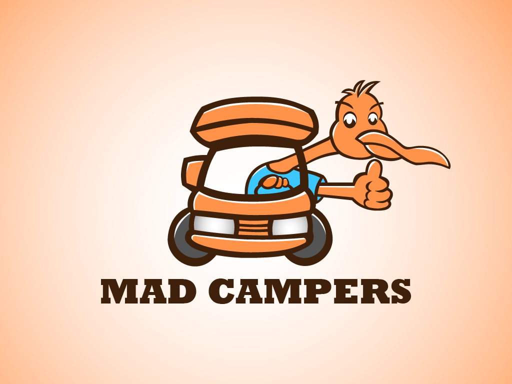 Logo Design by RGraphicDesigns for this project | Design #14820994