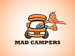 Diseño de Logo por RGraphicDesigns para este proyecto | Diseño: #14820994