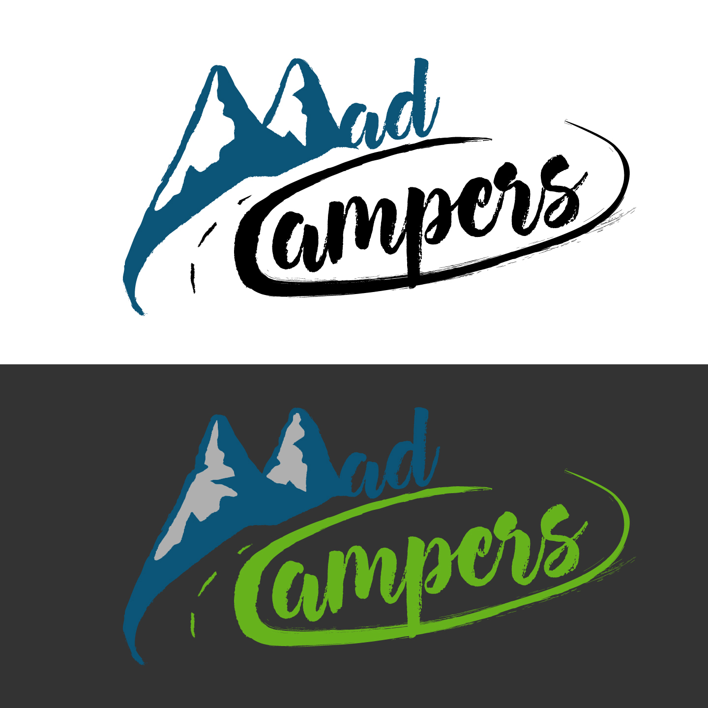 Diseño de Logo por Quortex Design para este proyecto | Diseño #14988997
