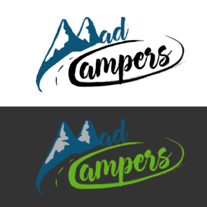 Logo Design by Quortex Design
