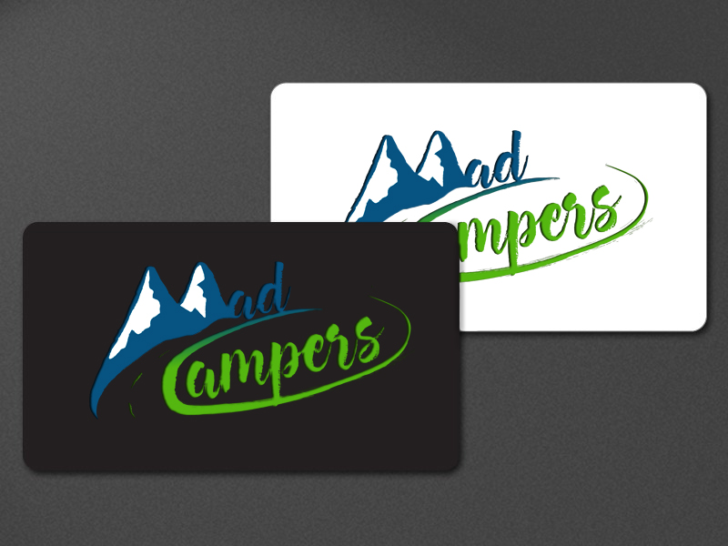 Design de Logo par Quortex Design pour ce projet | Design #15029112