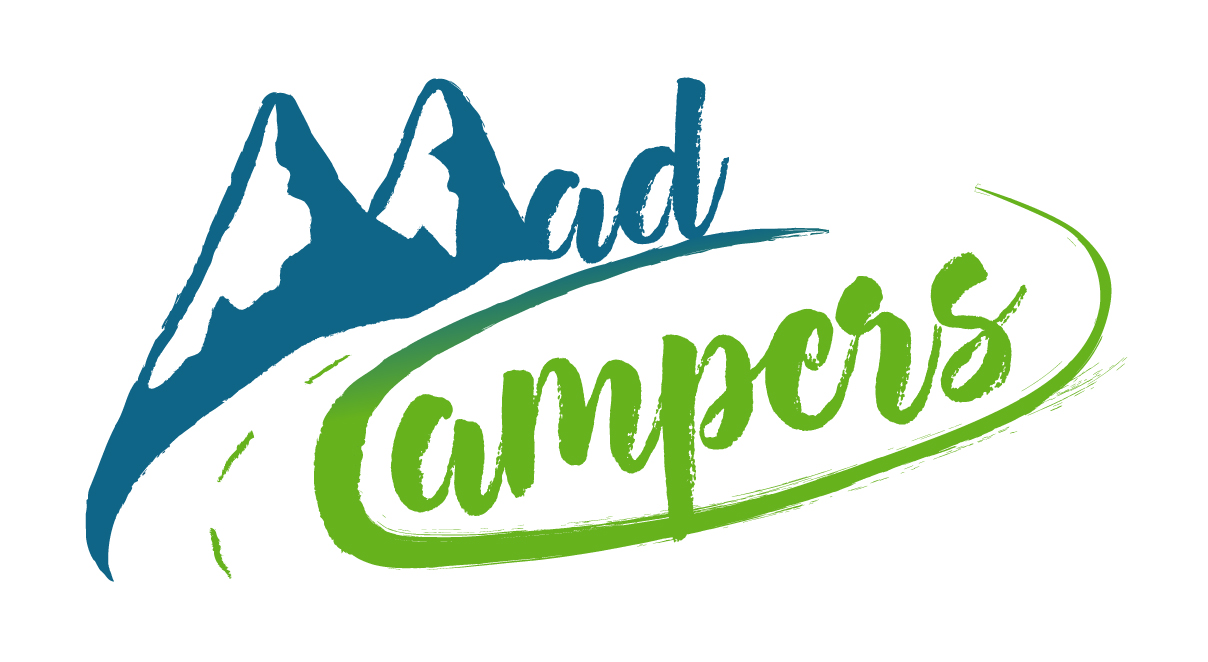 Design de Logo par Quortex Design pour ce projet | Design #15029118