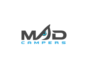 Logo Design by eva8jr for this project | Design #14966235