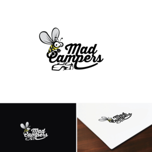 Diseño de Logo por e-graphics para este proyecto | Diseño: #14810557
