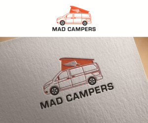 Diseño de Logo por eMARK para este proyecto | Diseño: #14868451