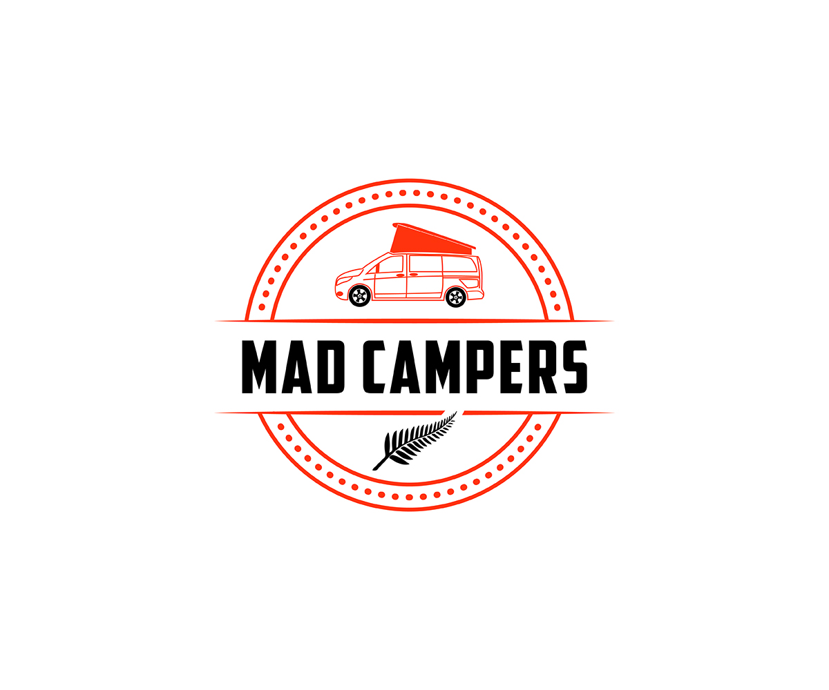 Diseño de Logo por eMARK para este proyecto | Diseño #14868452