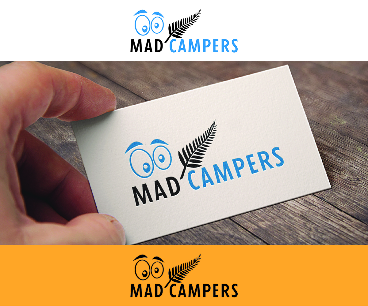 Logo Design by eMARK for this project | Design #14868453