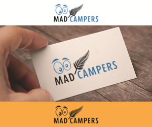 Diseño de Logo por eMARK para este proyecto | Diseño: #14868453