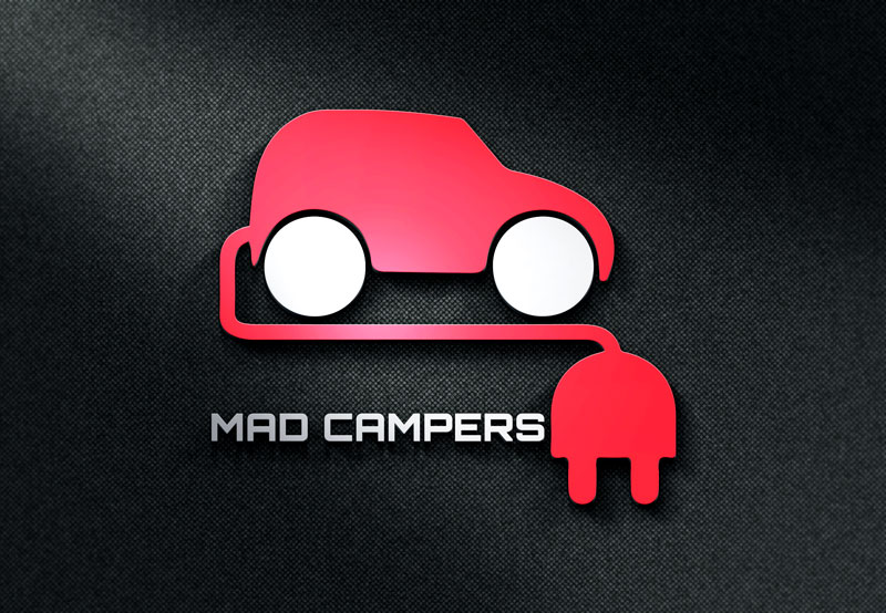 Diseño de Logo por imshohaghossain85 para este proyecto | Diseño #14822255