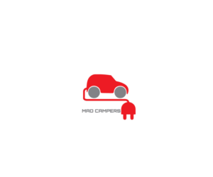 Diseño de Logo por imshohaghossain85 para este proyecto | Diseño: #14822256