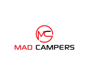 Diseño de Logo por Top king  designer para este proyecto | Diseño: #14820367